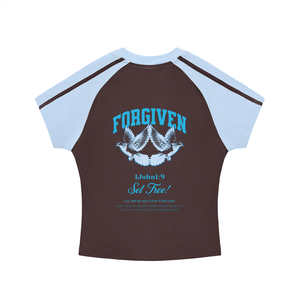 Holy Spirit Collection,NEW,Womens,Outerwear,Shirts,Womens Outerwear,AGP