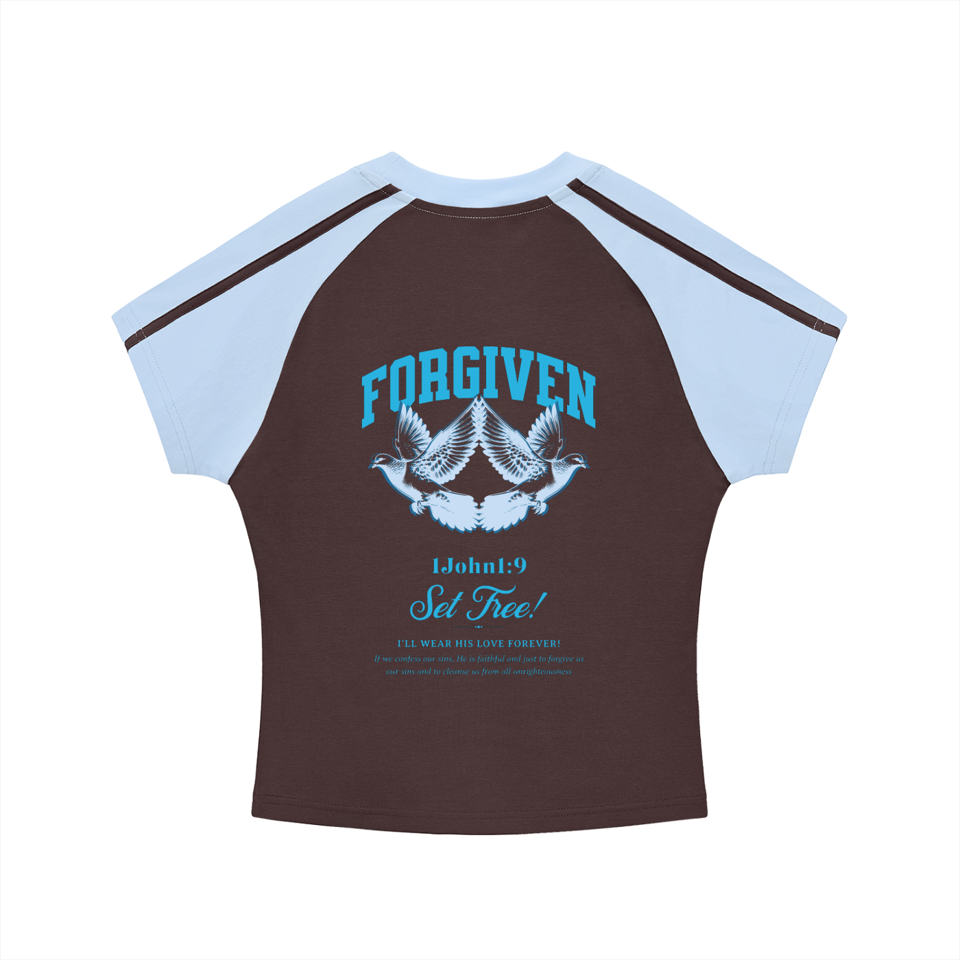 Holy Spirit Collection,NEW,Womens,Outerwear,Shirts,Womens Outerwear,AGP