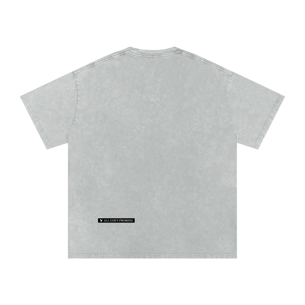 Women,Men,Outerwear,Tshirt,Tshirts,Shirts,Unisex,Fall