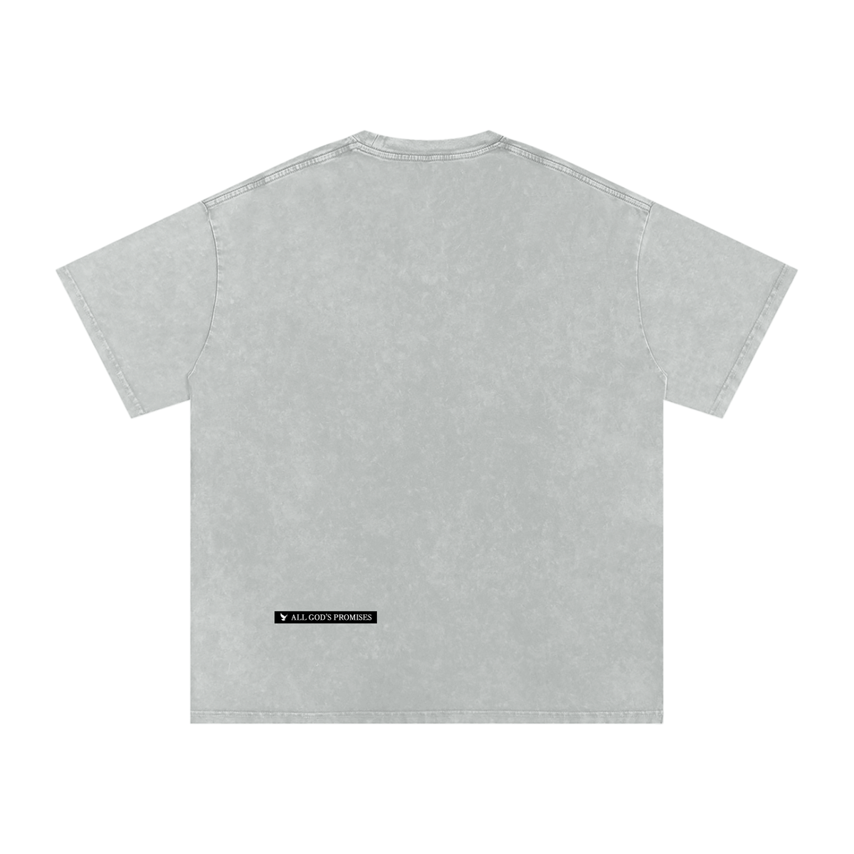 Women,Men,Outerwear,Tshirt,Tshirts,Shirts,Unisex,Fall