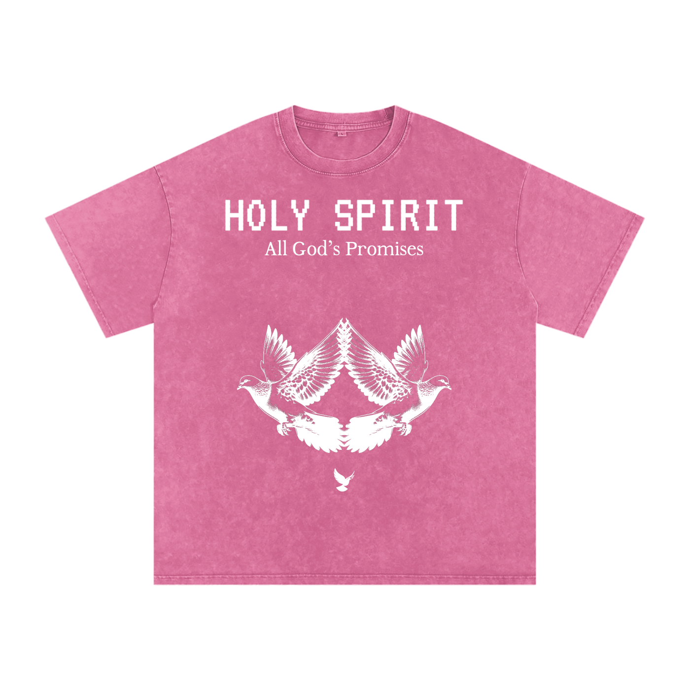 HOLY,HOLY SPIRIT,Holy Spirit Collection,Unisex,Men,Women,Outerwear,Unisex Tshirts,Shirts,Womens Shirts