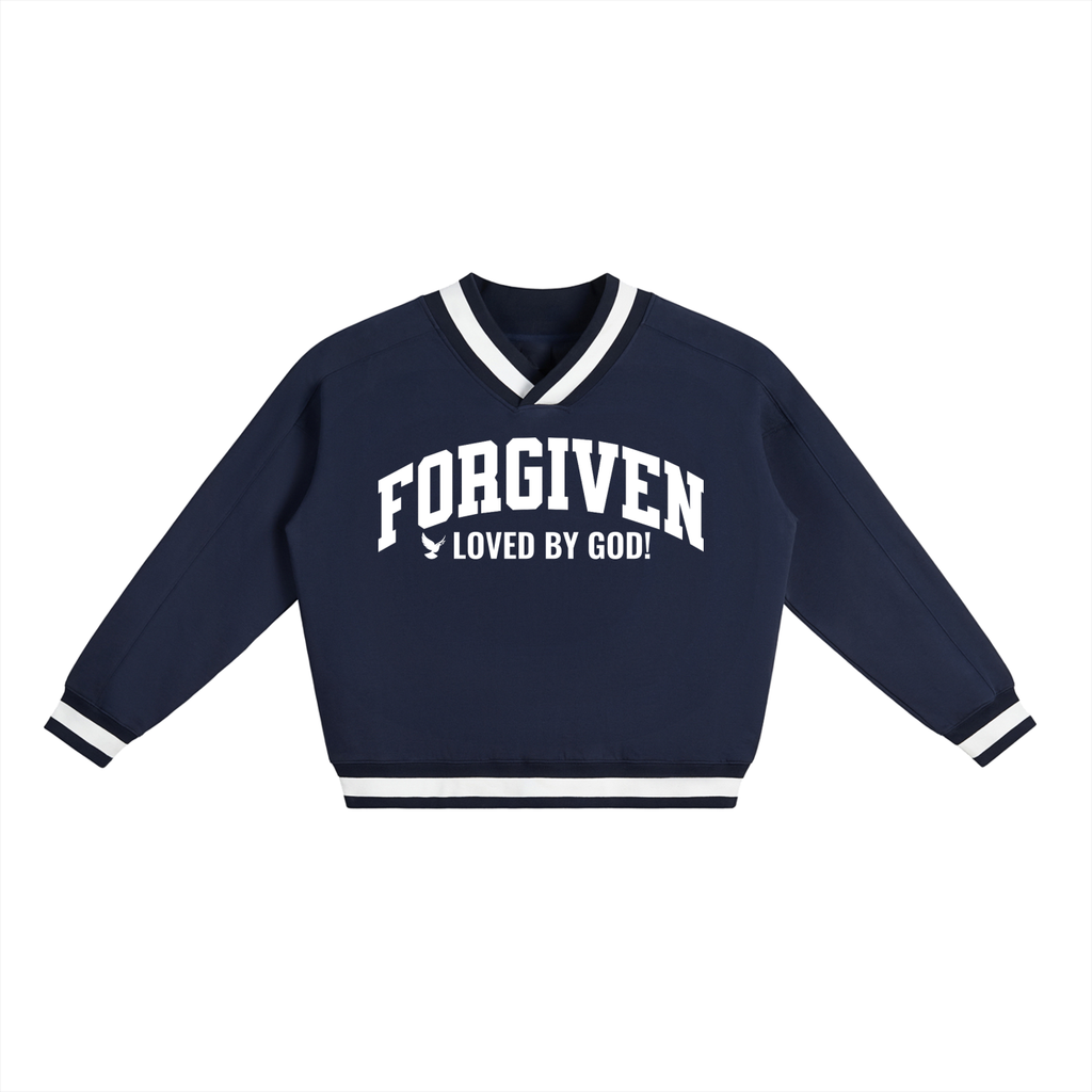 Holy Spirit Collection,Unisex,Mens,Womens,Outerwear,Unisex Outerwear,Womens Outerwear,Jackets,NEW