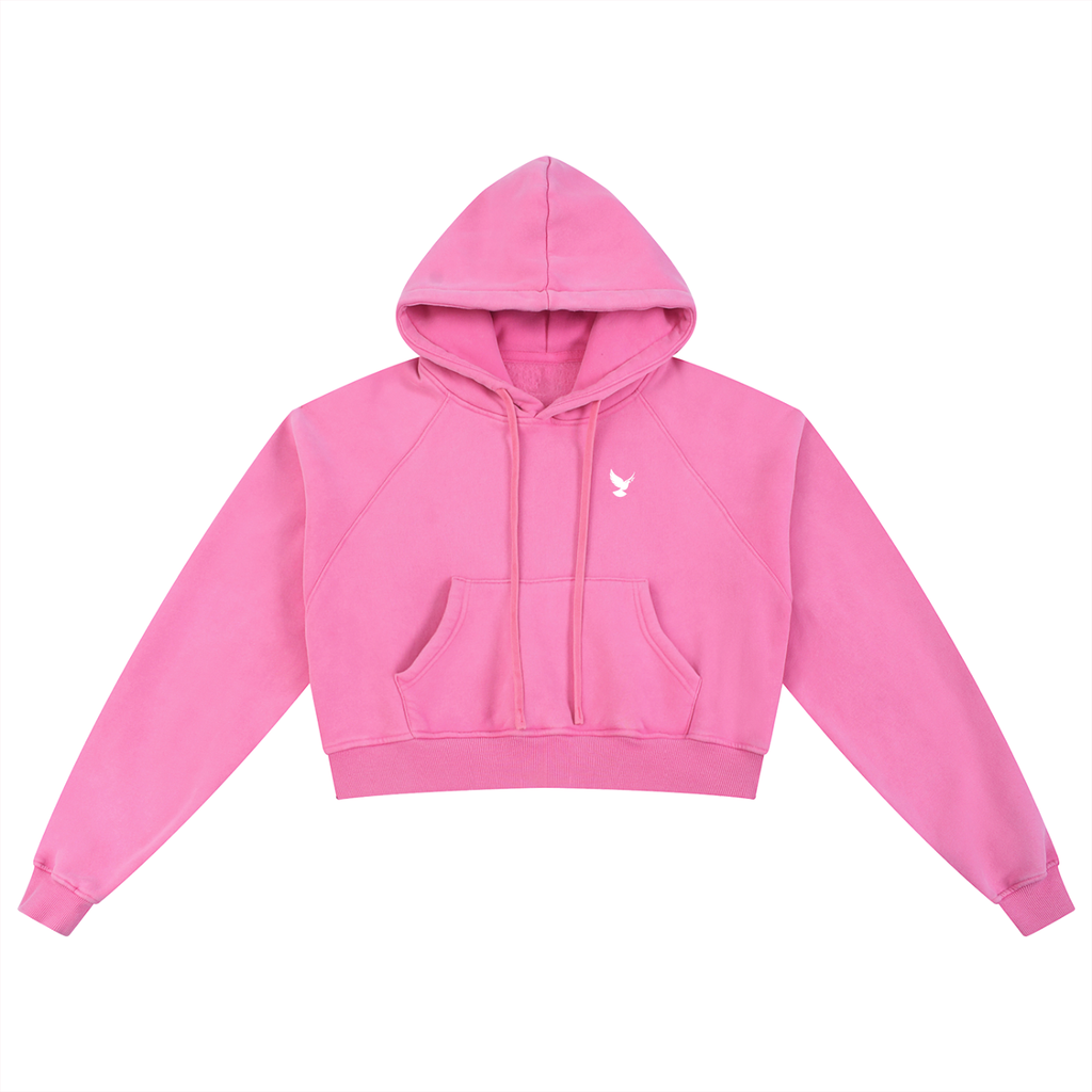AGP,Holy Spirit Collection,Outerwear,New,Womens,Womens Outerwear,Hoodies,Trending