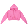 AGP,Holy Spirit Collection,Outerwear,New,Womens,Womens Outerwear,Hoodies,Trending