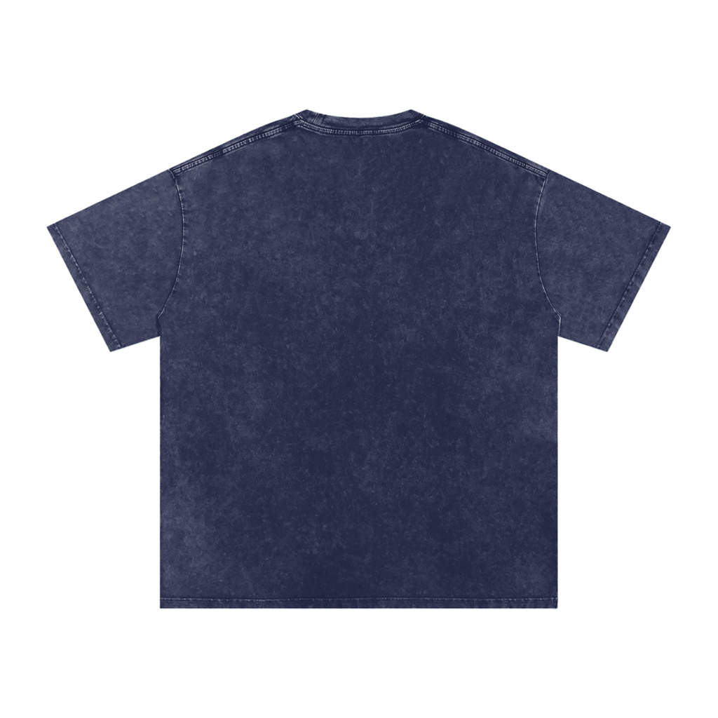 Comforts me T-Shirt