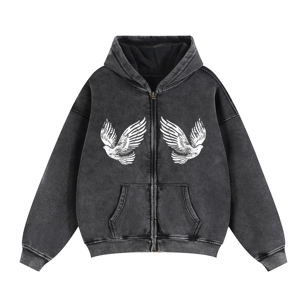 HOLY,Holy Spirit Collection,Unisex,Women,Womens Outerwear,Unisex Outerwear,Unisex Hoodies,Womens Hoodies,Hoodies,Womens