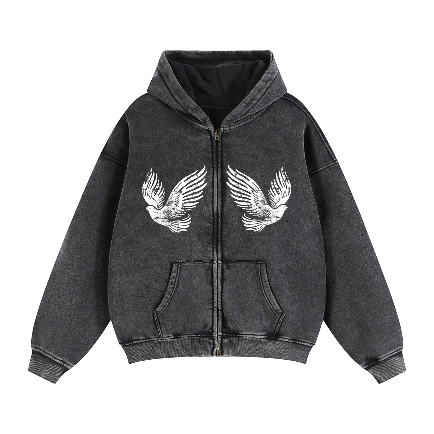 HOLY,Holy Spirit Collection,Unisex,Women,Womens Outerwear,Unisex Outerwear,Unisex Hoodies,Womens Hoodies,Hoodies,Womens