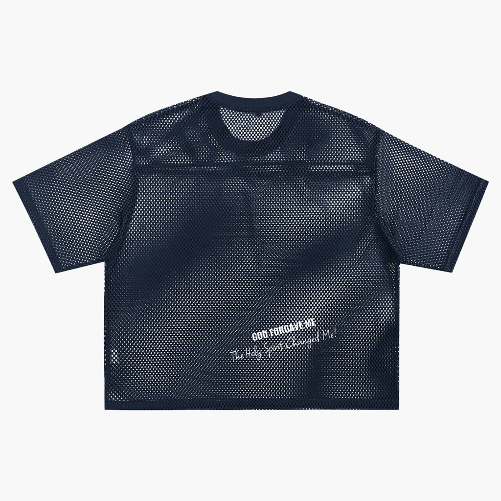 Holy Spirit Collection,Unisex,Outerwear,Unisex outerwear,NEW,Womens Outerwear,Men,Women