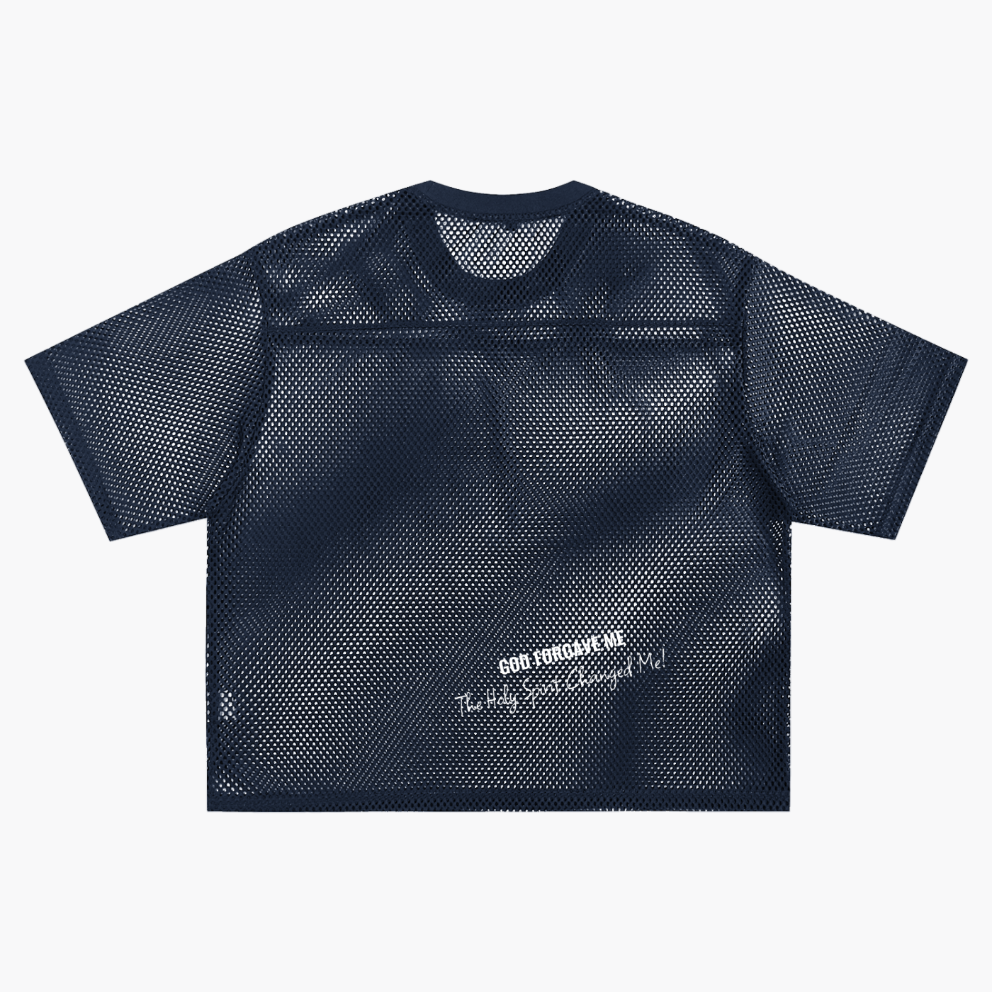 Holy Spirit Collection,Unisex,Outerwear,Unisex outerwear,NEW,Womens Outerwear,Men,Women