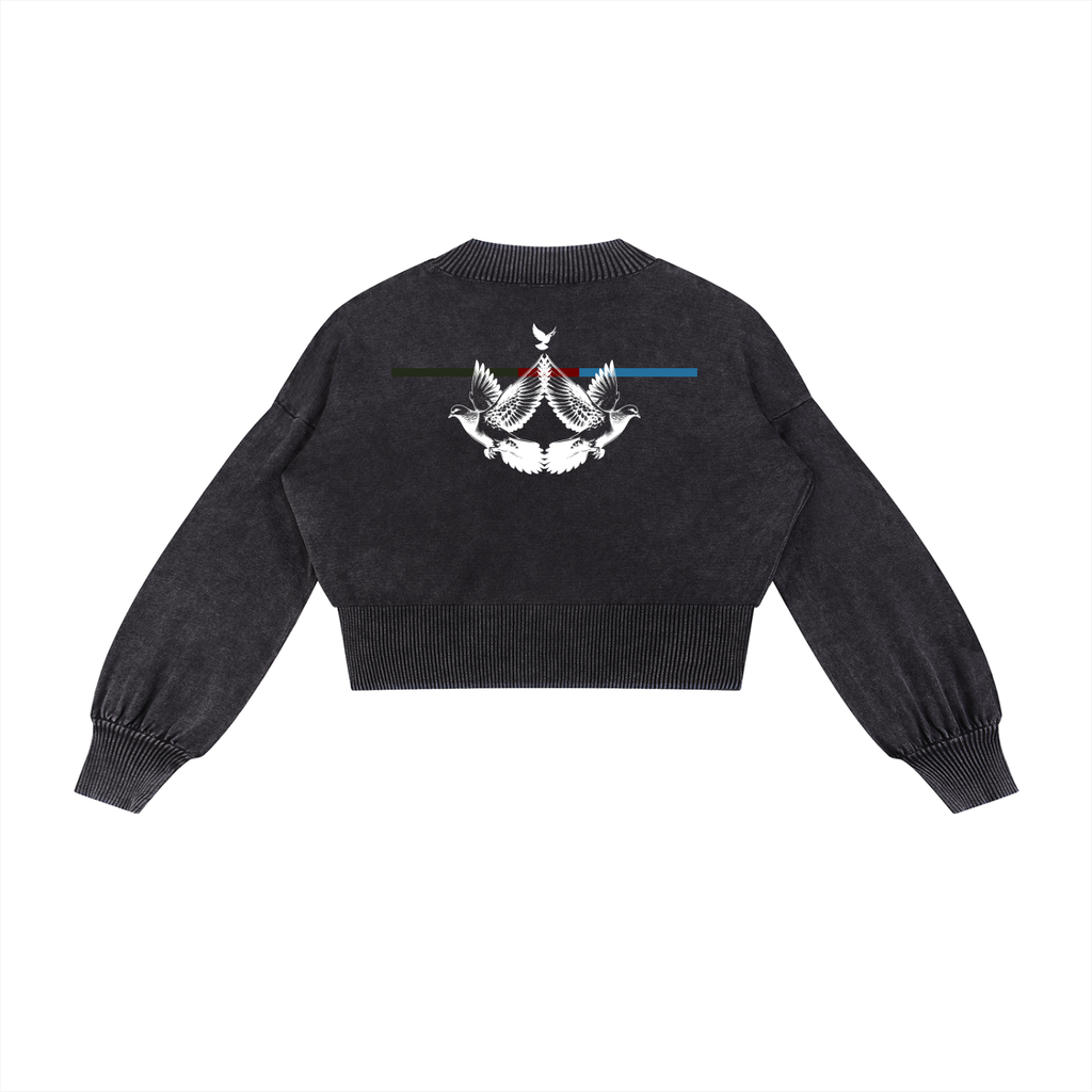 Holy Spirit Collection,AGP,NEW,Womens,Outerwear,Womens Outerwear,Trending