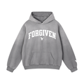 Unisex,Unisex Outerwear,Outerwear,Women,Women's,Womens Outerwear,Hoodies,Sweatshirts,HOLY,Holy Spirit Collection