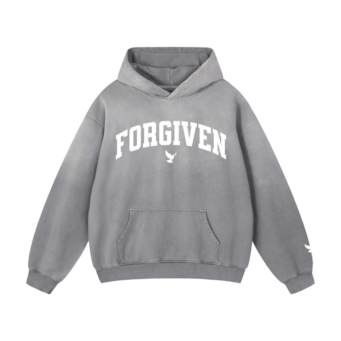 Unisex,Unisex Outerwear,Outerwear,Women,Women's,Womens Outerwear,Hoodies,Sweatshirts,HOLY,Holy Spirit Collection