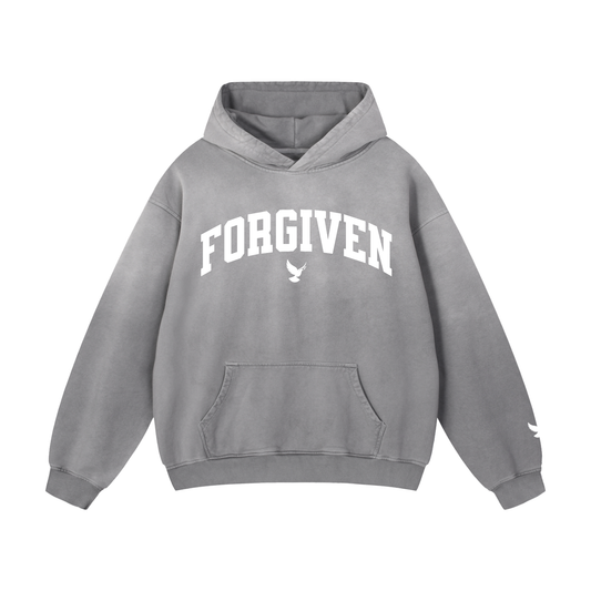 Unisex,Unisex Outerwear,Outerwear,Women,Women's,Womens Outerwear,Hoodies,Sweatshirts,HOLY,Holy Spirit Collection