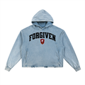 Holy Spirit Collection,Unisex,Men,Women,NEW,Outerwear,Unisex Outerwear,Womens Outerwear,Hoodies