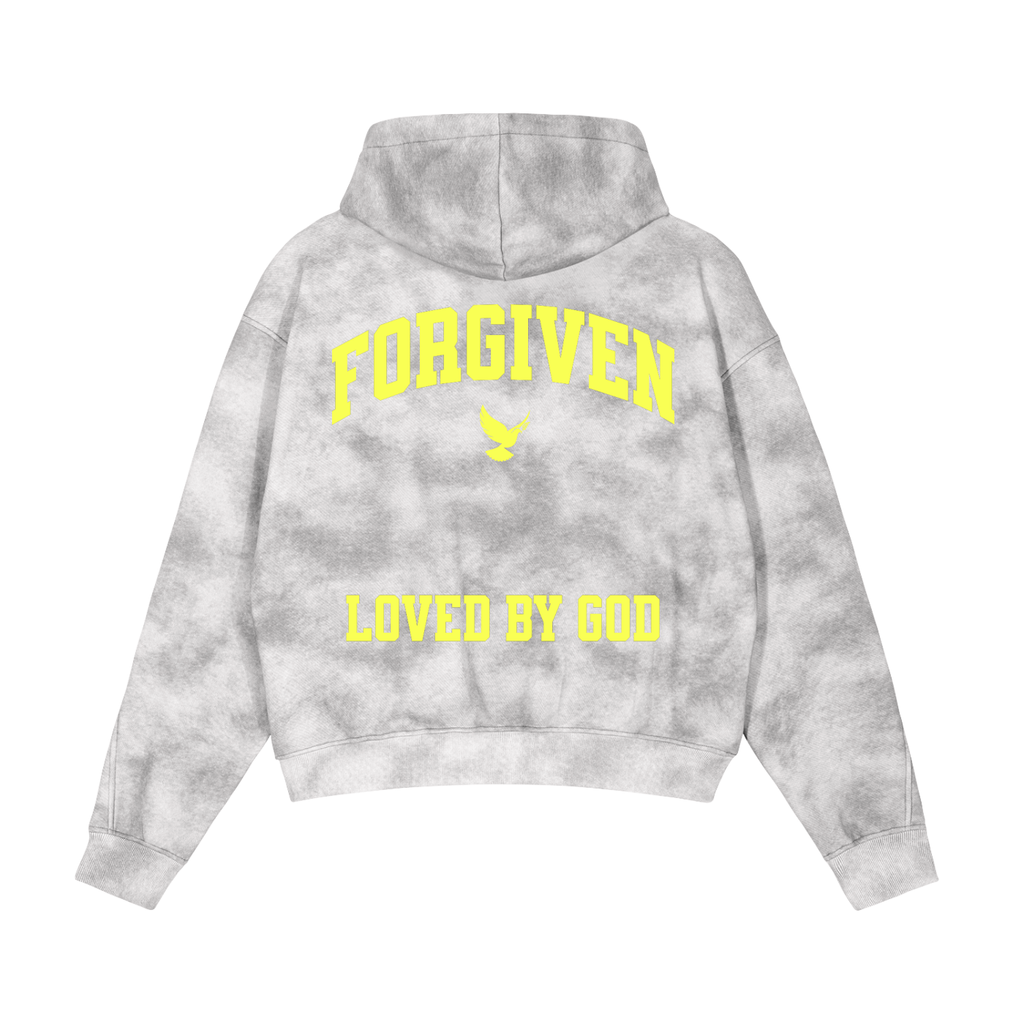 Holy Spirit Collection,NEW,Unisex,Outerwear,Hoodies,Unisex Outerwear,Spring,Women,Mens,AGP