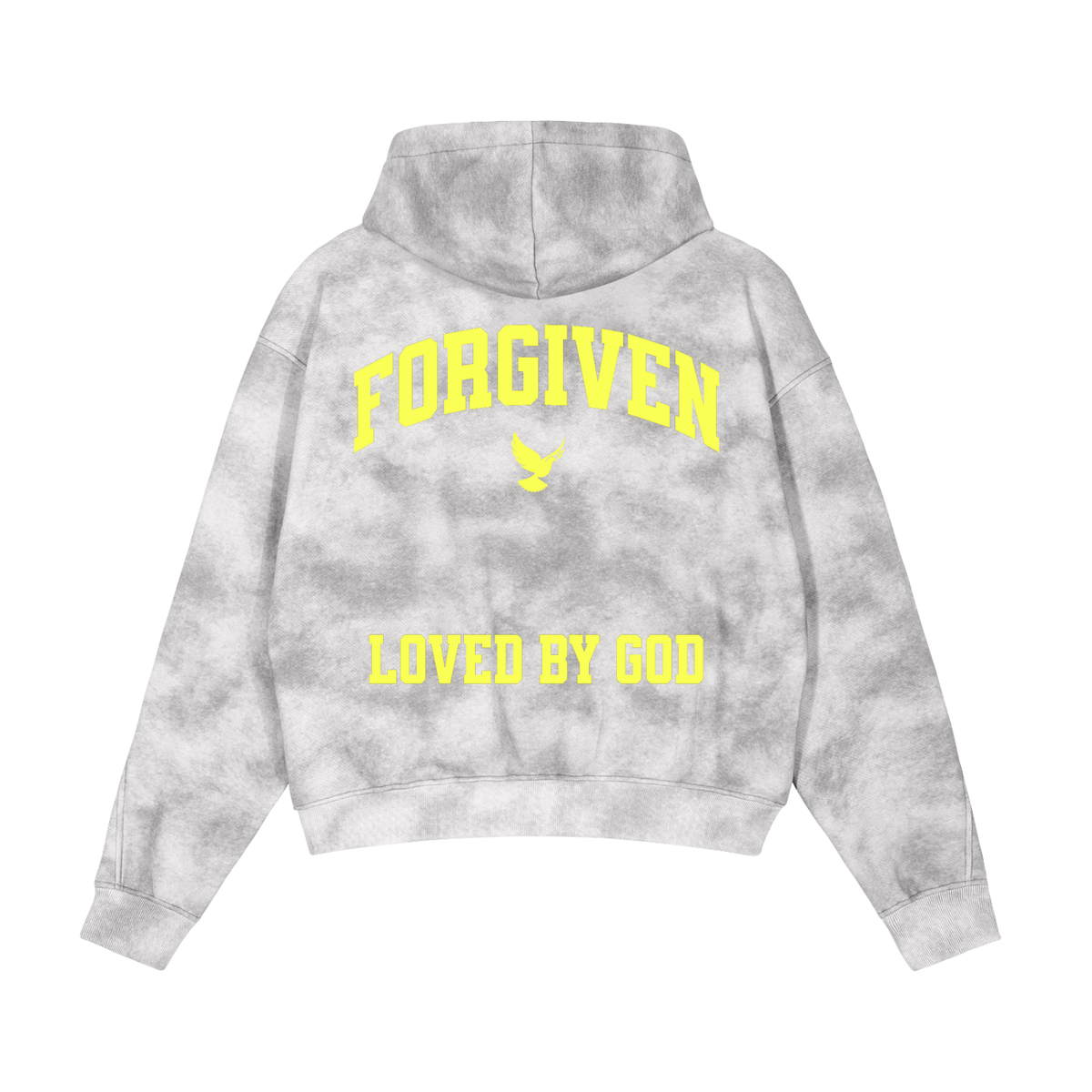 Holy Spirit Collection,NEW,Unisex,Outerwear,Hoodies,Unisex Outerwear,Spring,Women,Mens,AGP