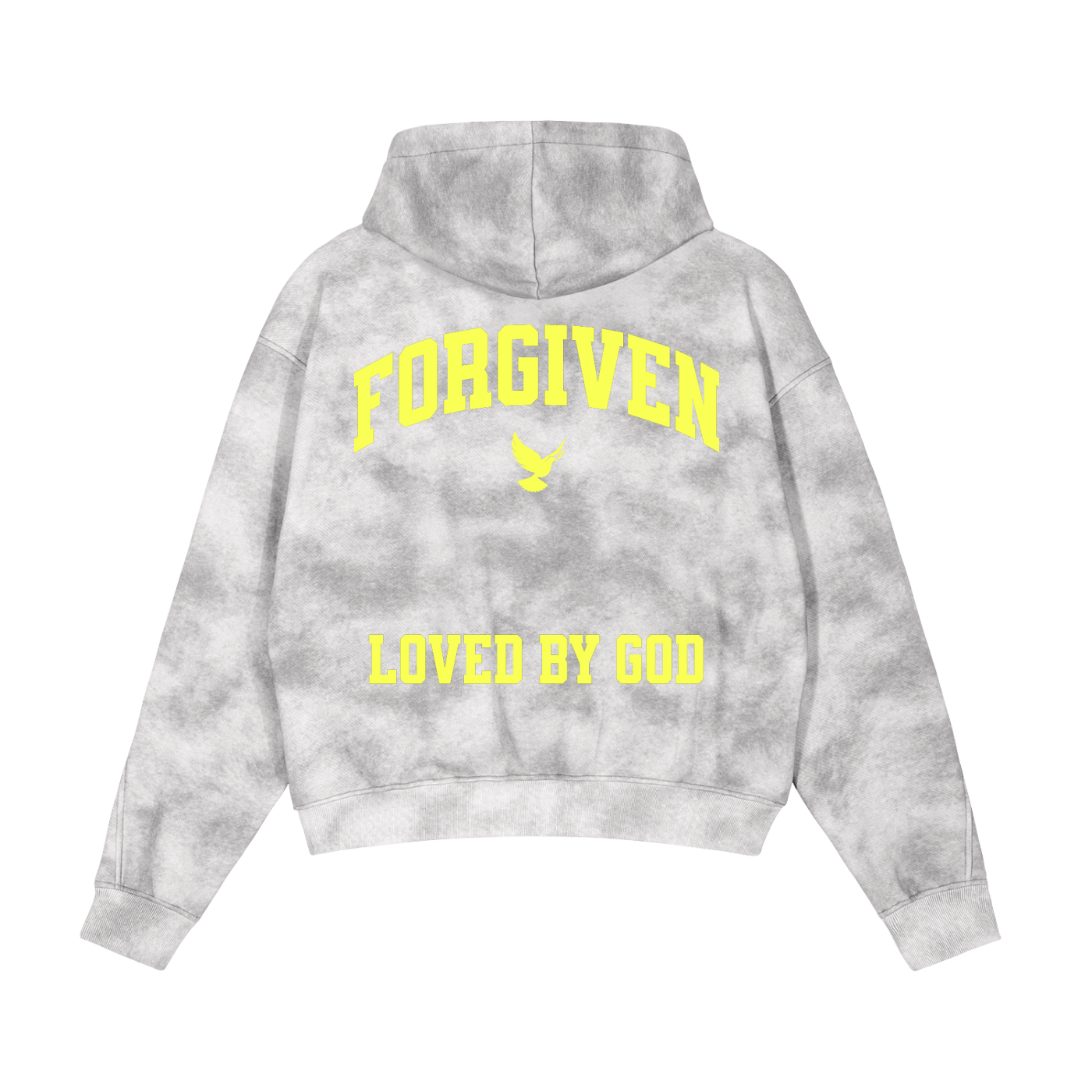 Holy Spirit Collection,NEW,Unisex,Outerwear,Hoodies,Unisex Outerwear,Spring,Women,Mens,AGP