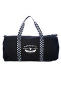 Day Trip Duffle Check