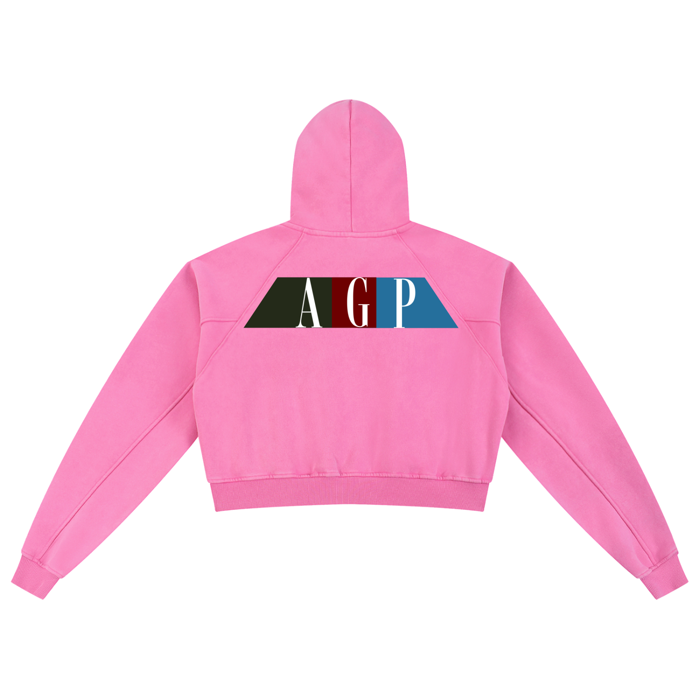 AGP,Holy Spirit Collection,Outerwear,New,Womens,Womens Outerwear,Hoodies,Trending