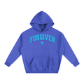 Holy Spirit Collection,Forgiven,Outerwear,Womens Outerwear,Hoodies,Women,New,New Arrivals