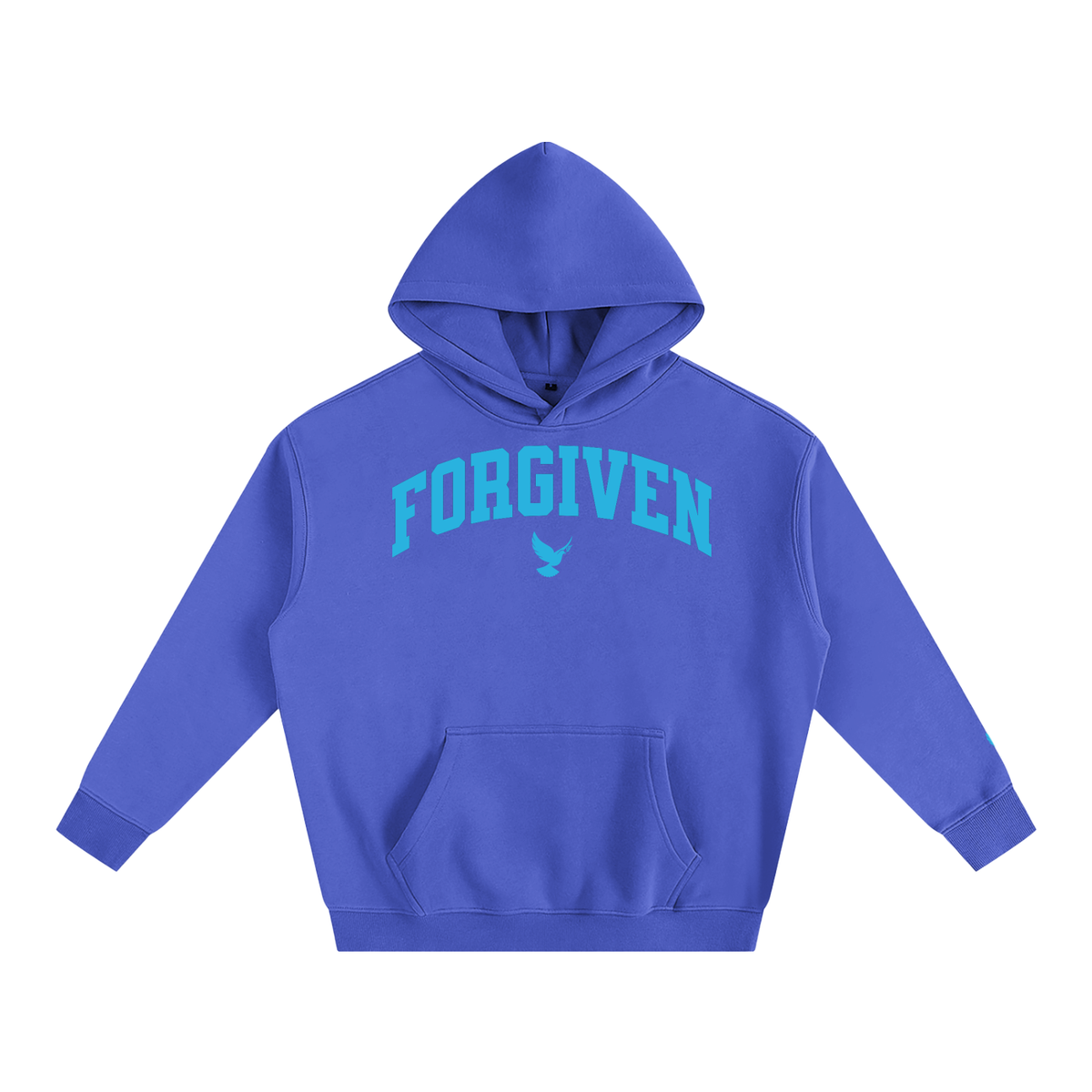 Holy Spirit Collection,Forgiven,Outerwear,Womens Outerwear,Hoodies,Women,New,New Arrivals