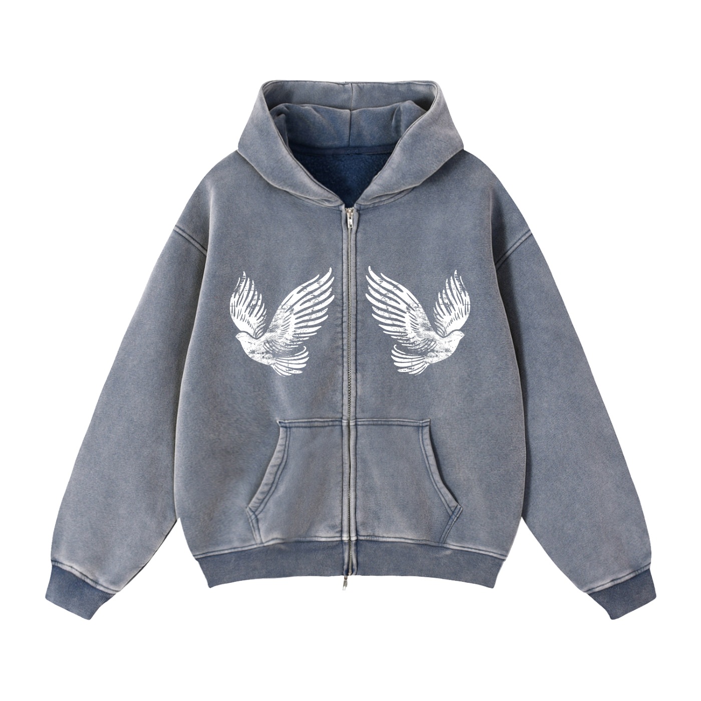HOLY,Holy Spirit Collection,Unisex,Women,Womens Outerwear,Unisex Outerwear,Unisex Hoodies,Womens Hoodies,Hoodies,Womens