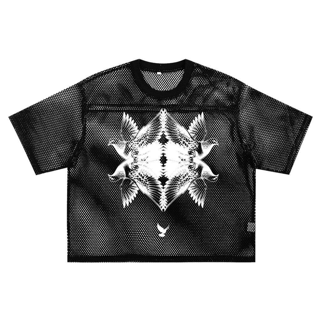 Holy Spirit Collection,Unisex,Outerwear,Unisex outerwear,NEW,Womens Outerwear,Men,Women