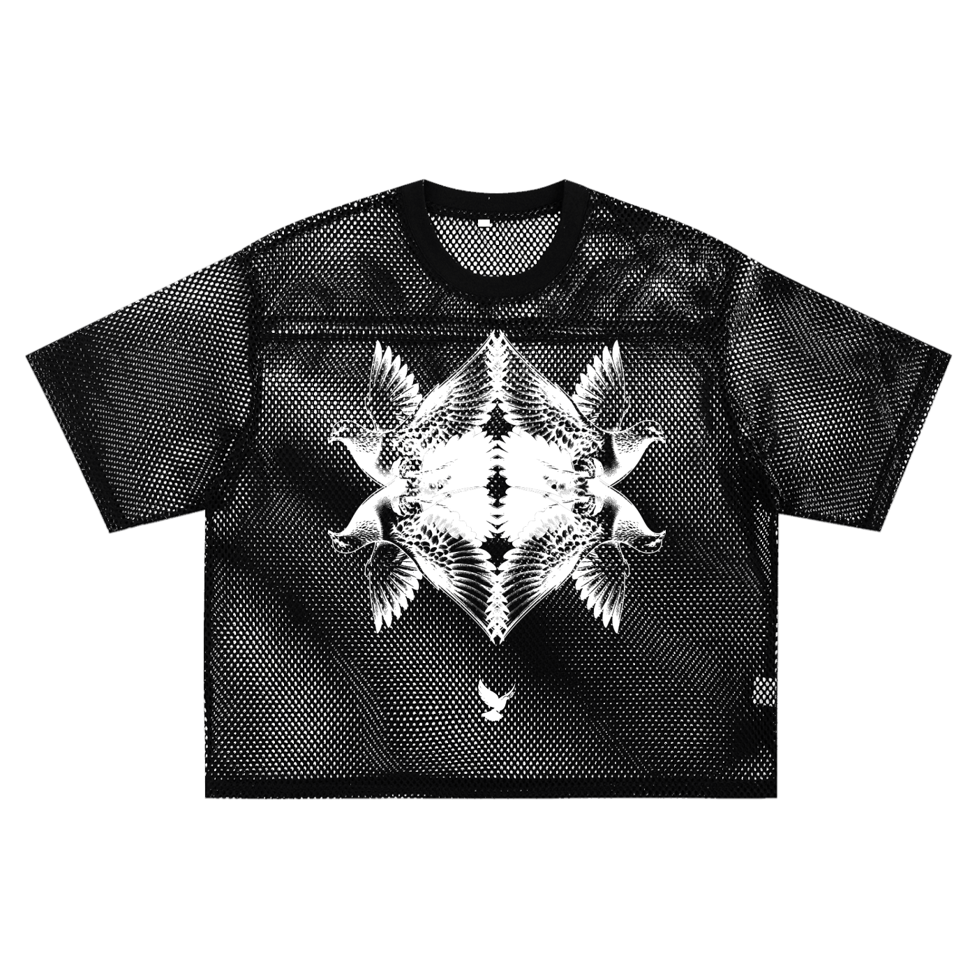 Holy Spirit Collection,Unisex,Outerwear,Unisex outerwear,NEW,Womens Outerwear,Men,Women