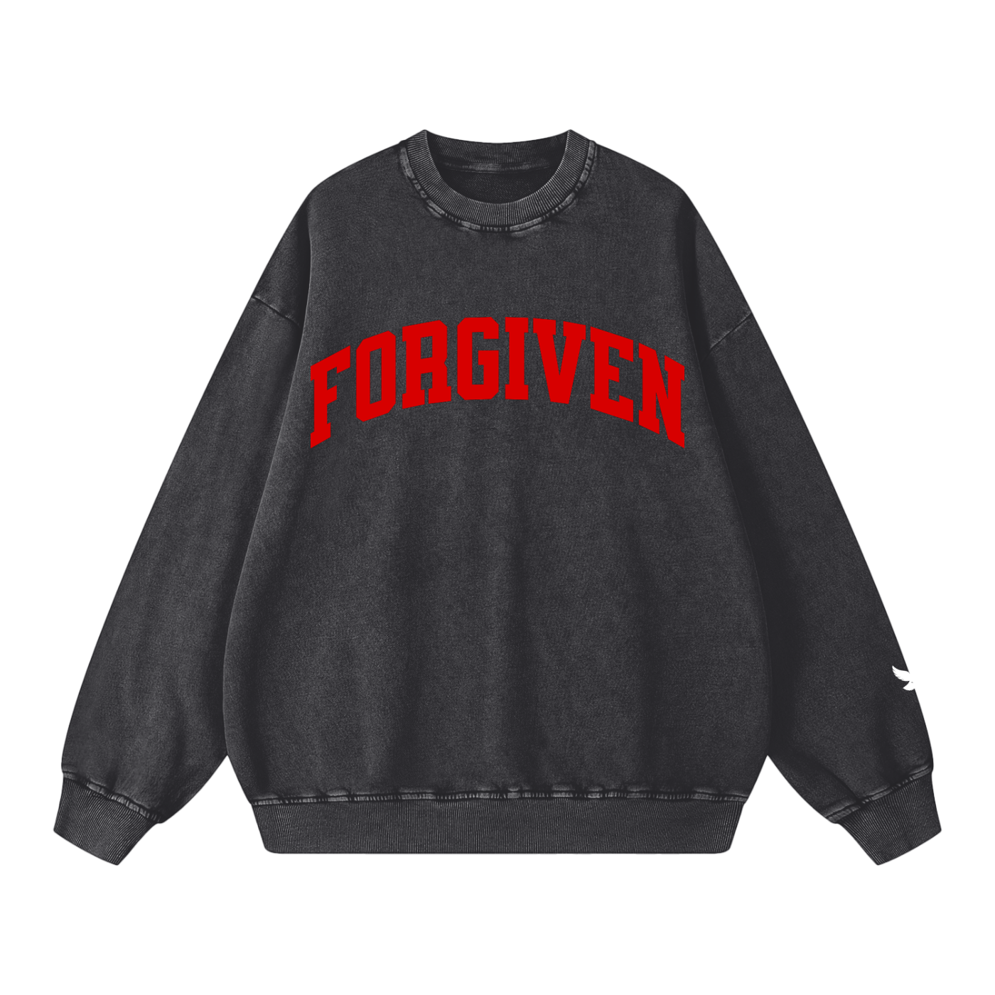 Outerwear,Holy Spirit Collection,Women,Unisex,Womens Outerwear,Unisex Outerwear,Men,Red