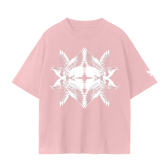 Holy Spirit Collection,Outerwear,Women,Womens,Womens Outerwear,Unisex,Tshirts