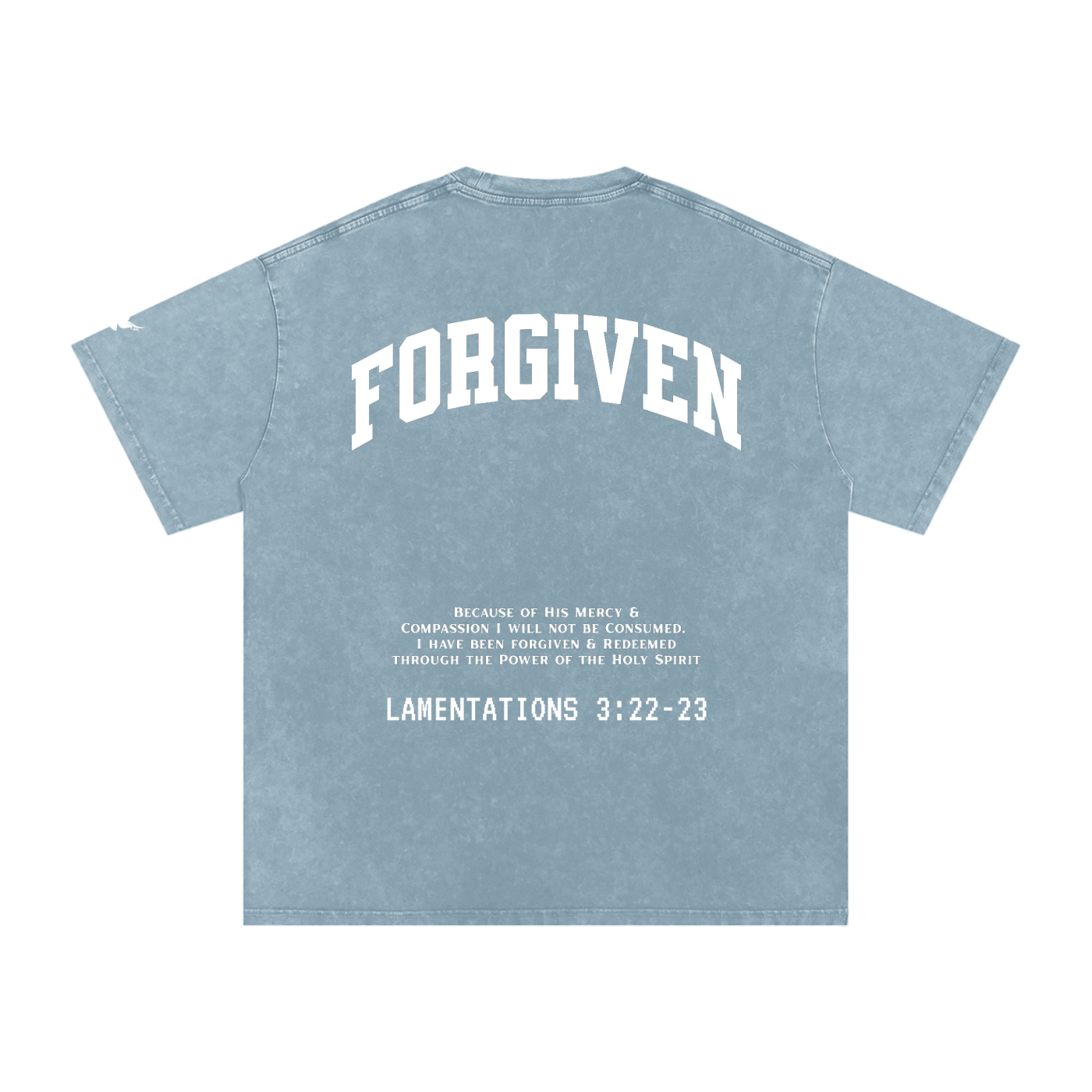 Holy Spirit Collection,Unisex,Tshirts,Womens,Women,Men,Outerwear,Womens Outerwear,Unisex Outerwear