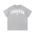 Holy Spirit Collection,Unisex,Mens,Womens,Outerwear,NEW,Tshirts