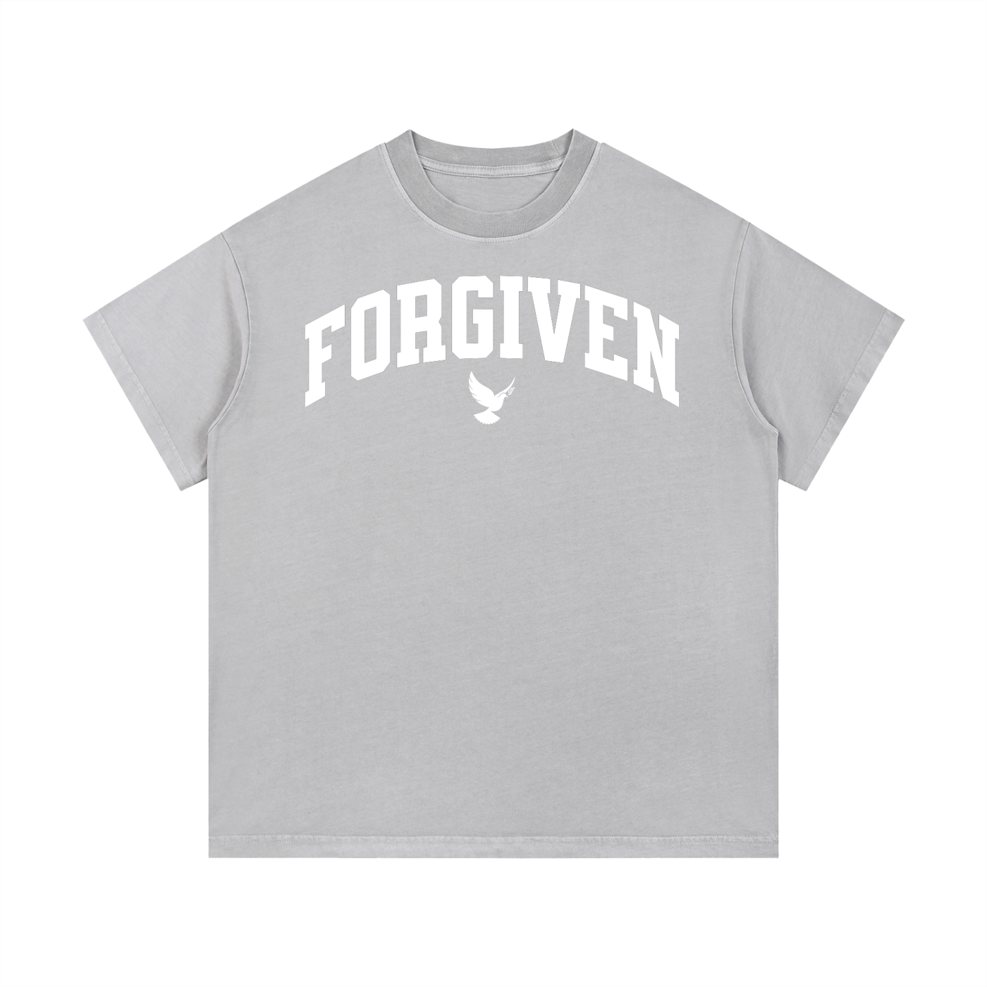 Holy Spirit Collection,Unisex,Mens,Womens,Outerwear,NEW,Tshirts