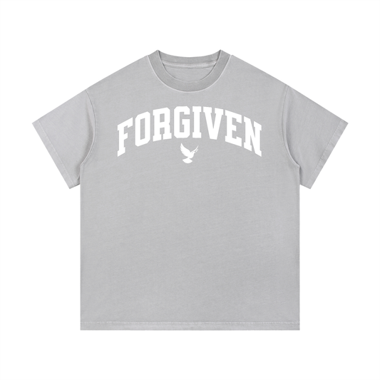 Holy Spirit Collection,Unisex,Mens,Womens,Outerwear,NEW,Tshirts