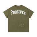 Holy Spirit Collection,NEW,Unisex,Women,Men,Tshirt,Outerwear,Unisex Outerwear,Womens Outerwear