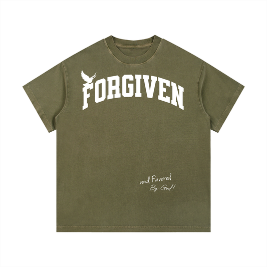 Holy Spirit Collection,NEW,Unisex,Women,Men,Tshirt,Outerwear,Unisex Outerwear,Womens Outerwear