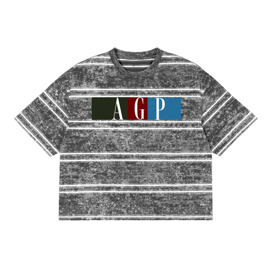 Holy Spirit Collection,AGP,NEW,Tshirt,Unisex,Womens Outerwear,Unisex Outerwear,Shirts,Outerwear