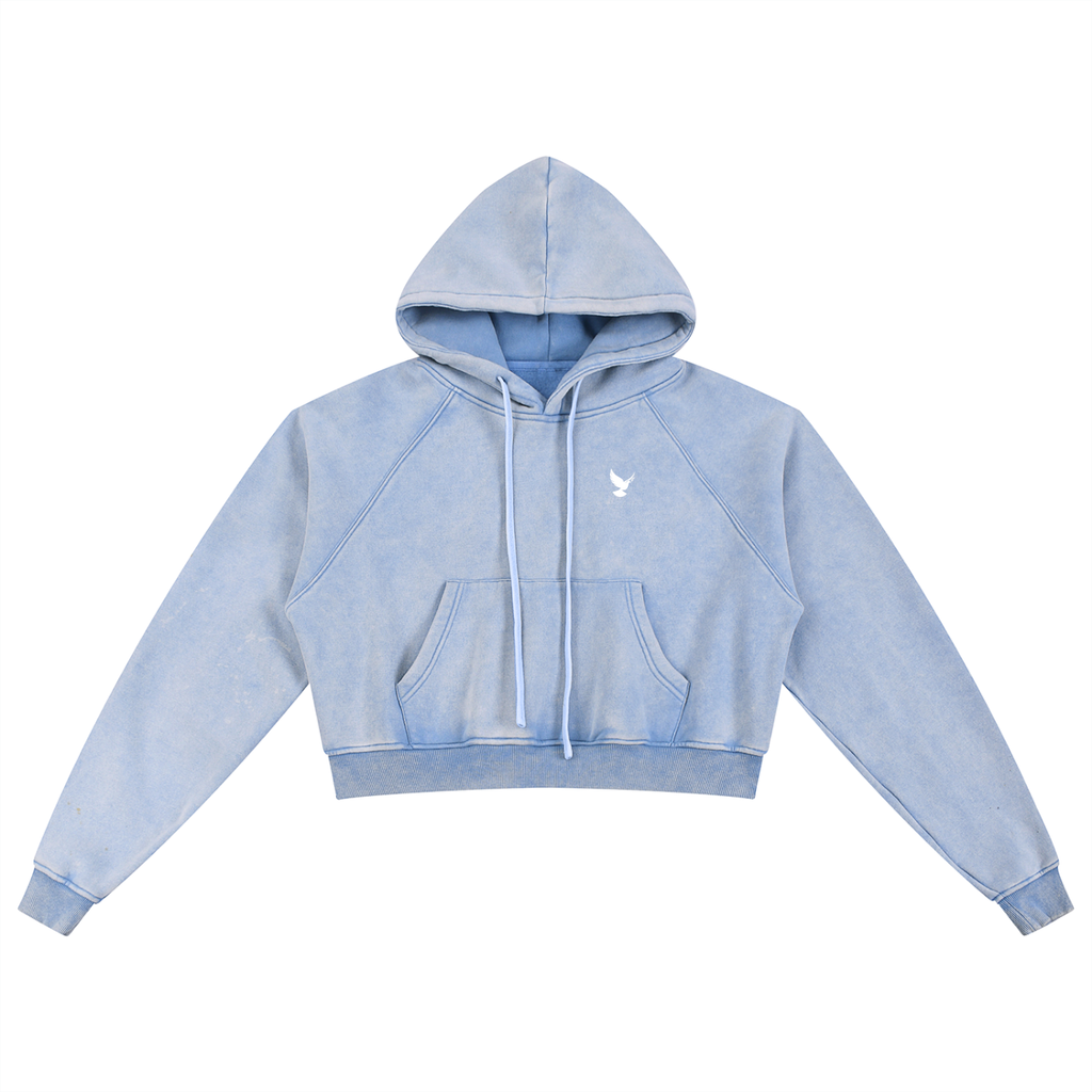 Holy Spirit Collection,AGP,Womens,Women,Hoodies,NEW,Outerwear,Womens Outerwear
