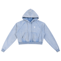 Holy Spirit Collection,AGP,Womens,Women,Hoodies,NEW,Outerwear,Womens Outerwear