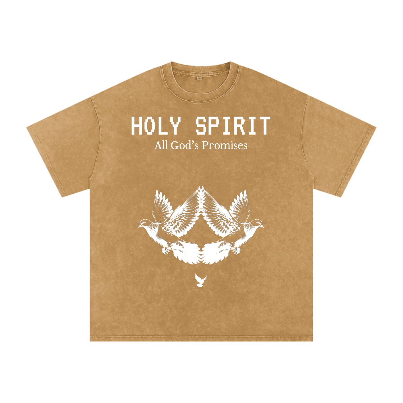HOLY,HOLY SPIRIT,Holy Spirit Collection,Unisex,Men,Women,Outerwear,Unisex Tshirts,Shirts,Womens Shirts