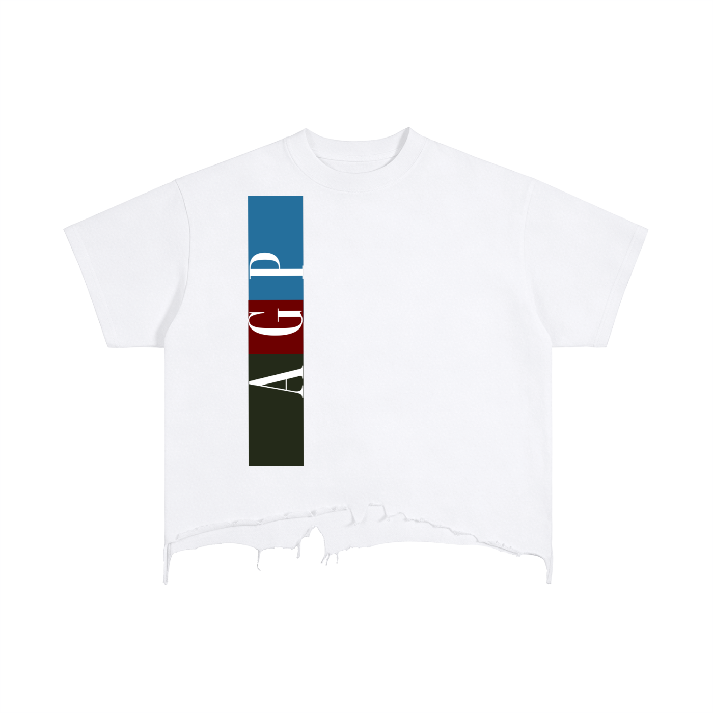 AGP,Holy Spirit Collection,Unisex,Women,NEW,Womens Outerwear,Unisex Outerwear,Outerwear,Shirts,New Arrivals