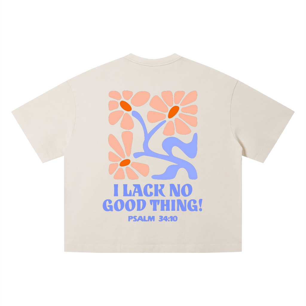 Womens,Women,Tshirts,Shirts