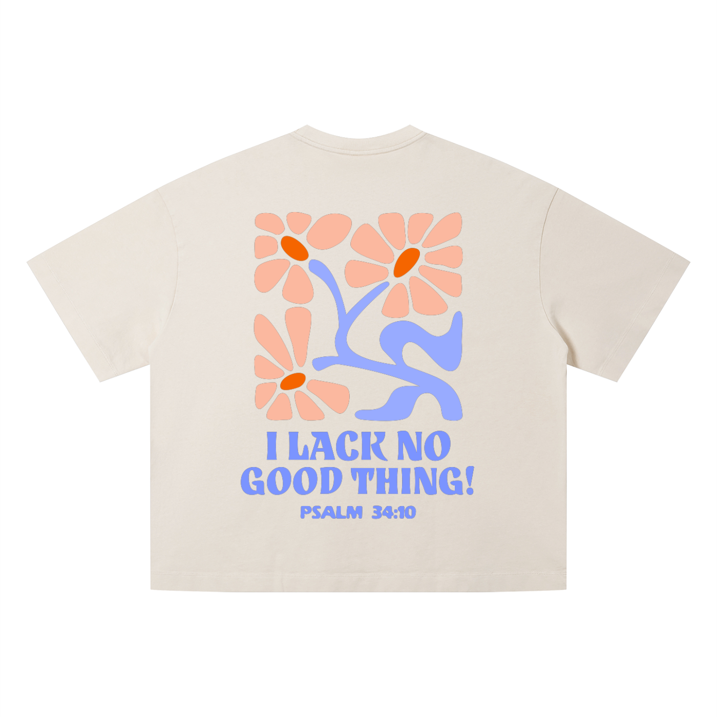 Womens,Women,Tshirts,Shirts
