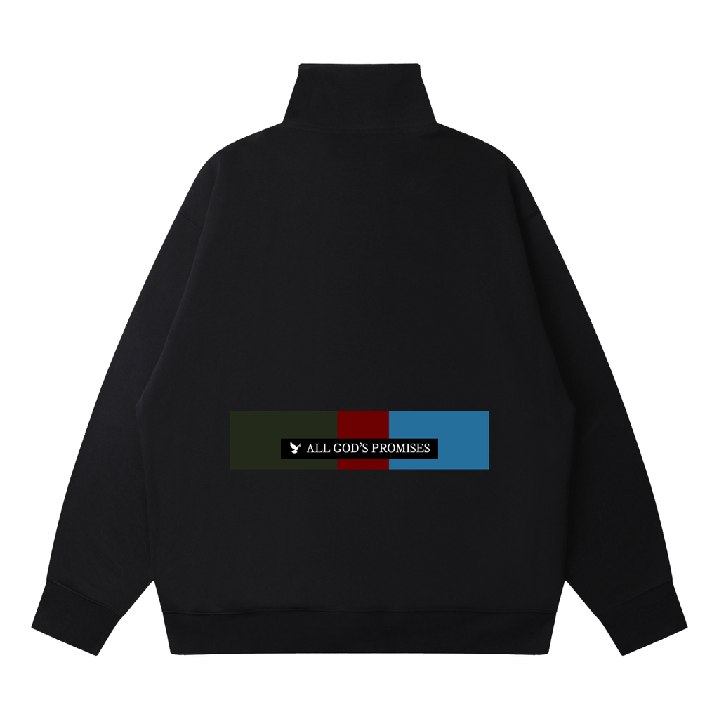 Sweatshirt,Shirts,Unisex,Women,Mens,Outerwear,Fall