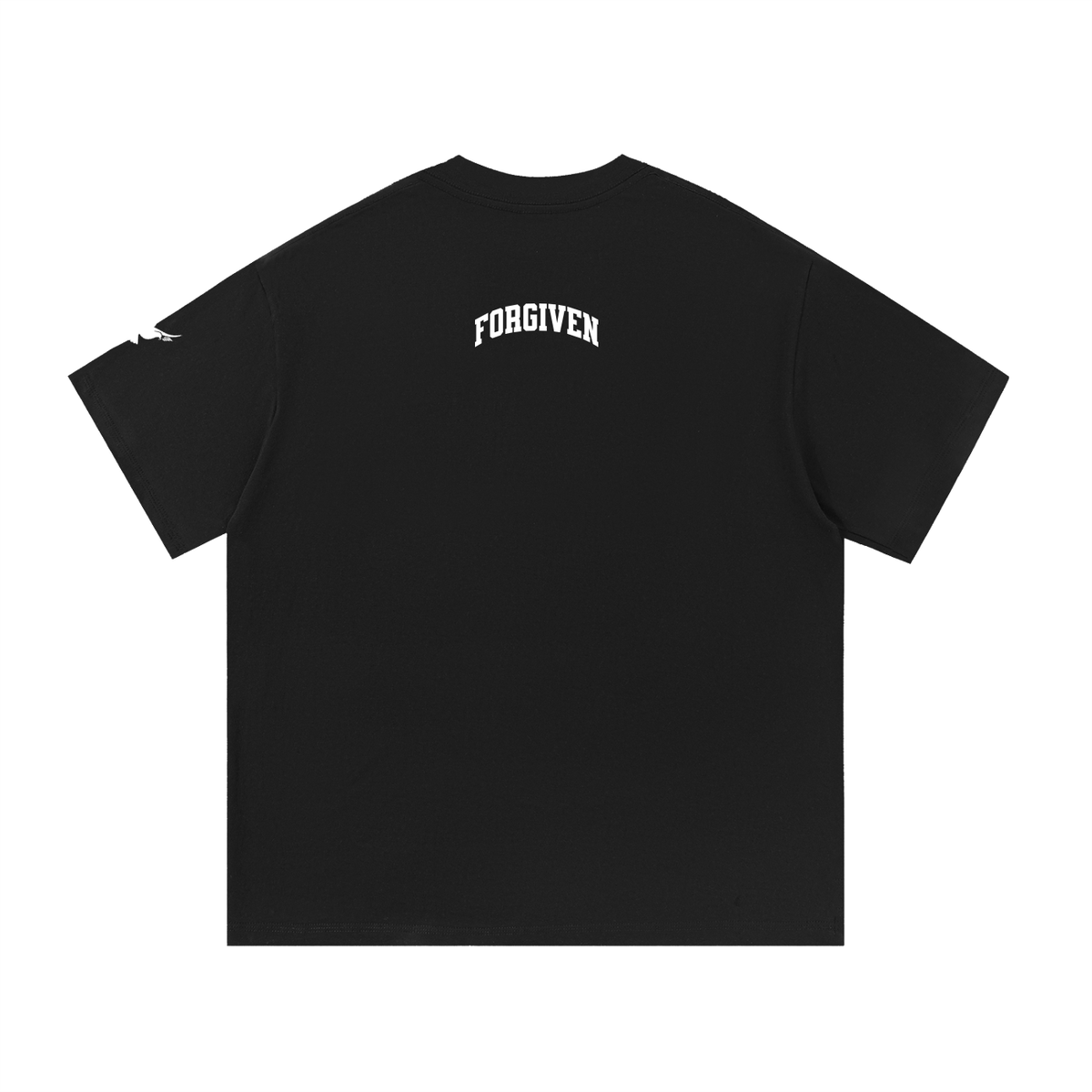 Unisex,Tees,Tshirts,Tshirt,Trending