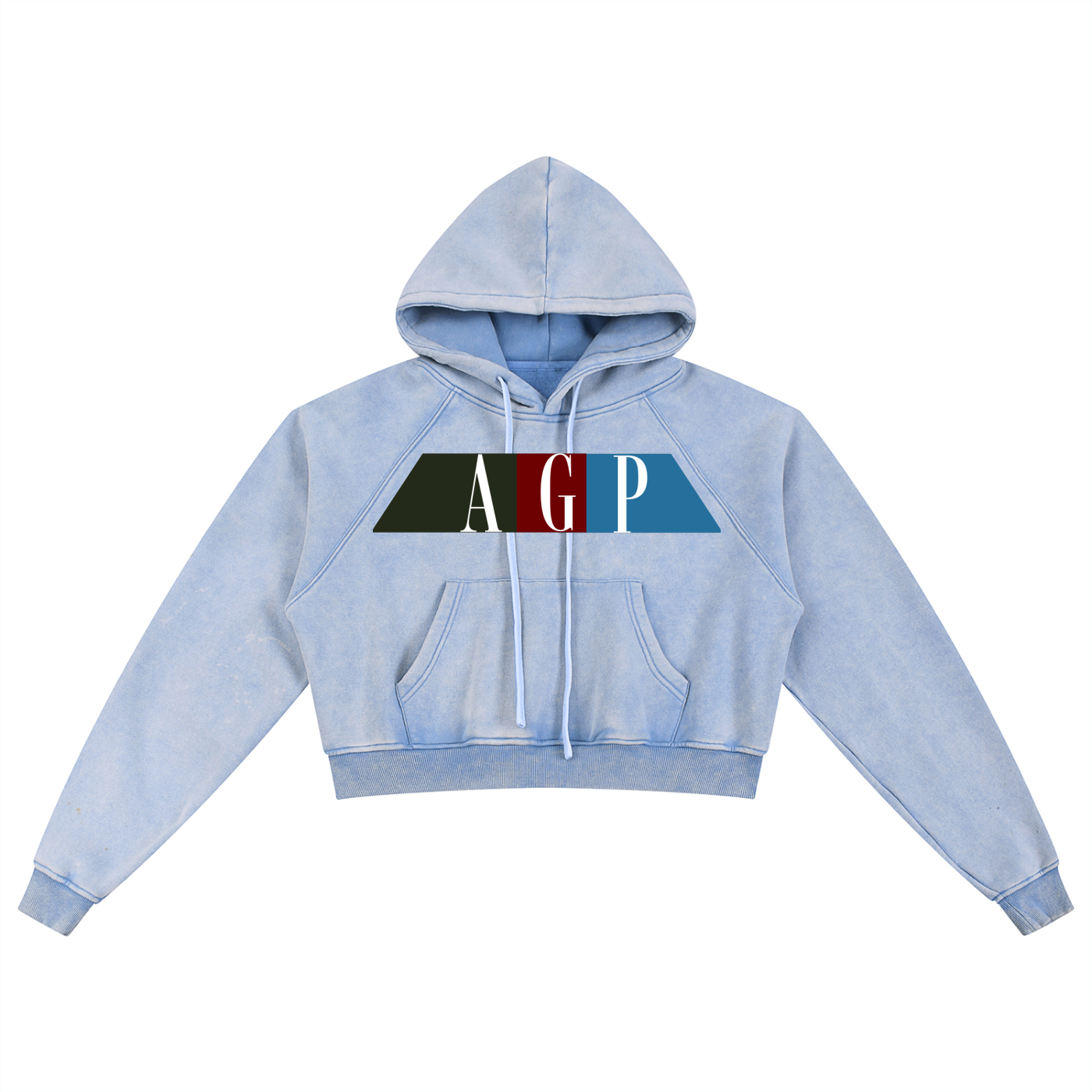 Holy Spirit Collection,AGP,NEW,Outerwear,Women,Womens Outerwear,Jackets,Trending,Womens Jacket