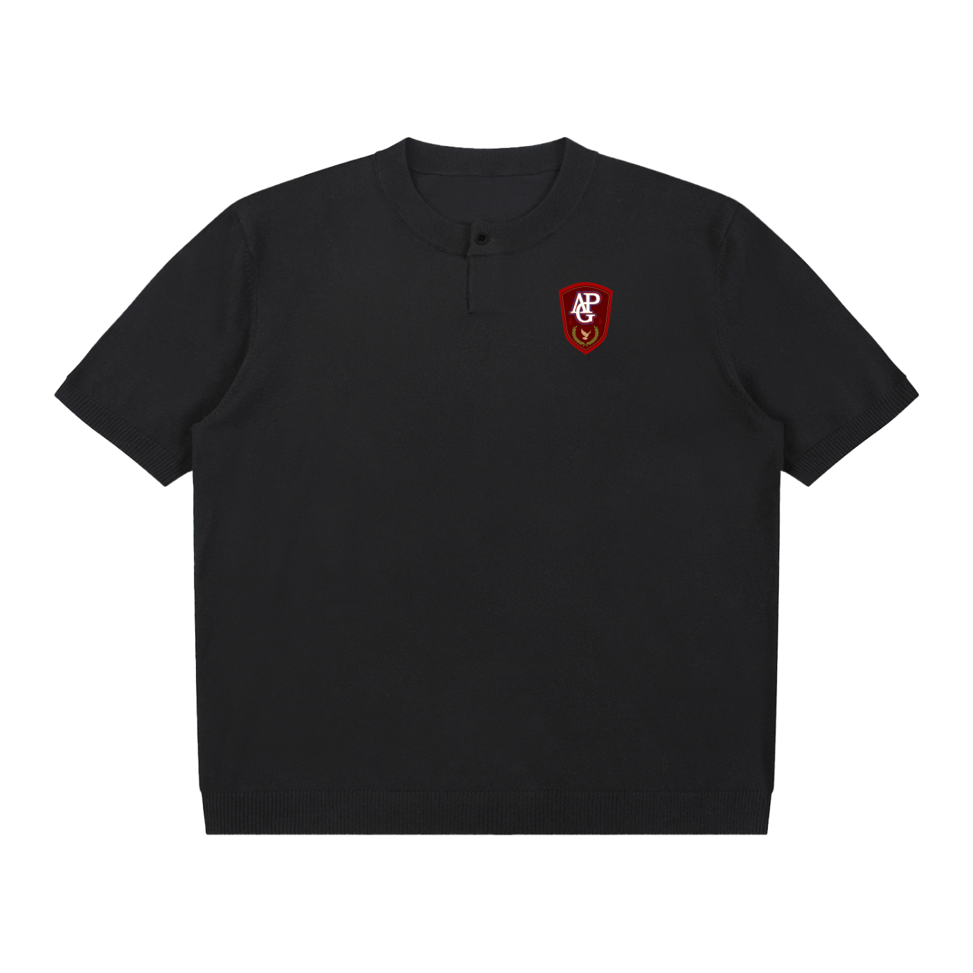 Holy Spirit Collection,AGP,NEW,Women,Outerwear,Womens Outerwear,Shirts