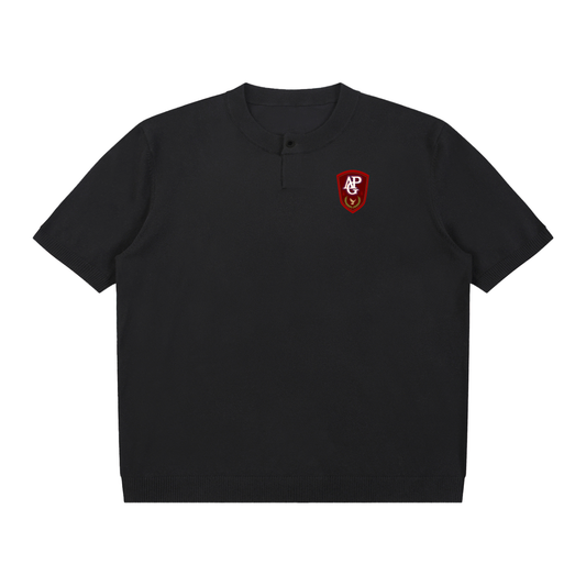 Holy Spirit Collection,AGP,NEW,Women,Outerwear,Womens Outerwear,Shirts