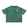 AGP Mineral Wash T-Shirt
