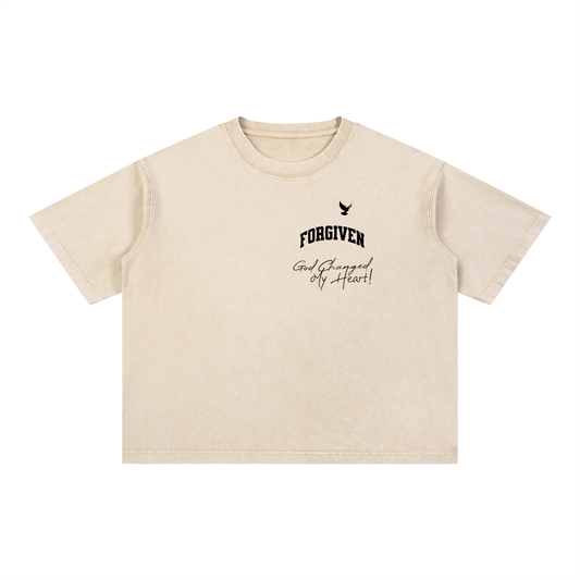 Holy Spirit Collection,NEW,Unisex,Outerwear,Womens Outerwear,Unisex Outerwear,Women,Men,Tshirt